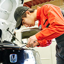 特定整備が学べる!