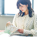 さらに専門スキルＵＰ！ 分野別選択課題！