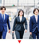 インターンシップ