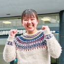 内定(昭和町校舎)