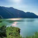 サステナブルな地球環境に貢献！