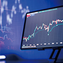 世の中を便利にするフィンテックについて学ぶ！