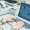 学科 オープンキャンパス日程表