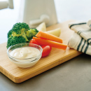 食品健康科学科 オープンキャンパス日程表